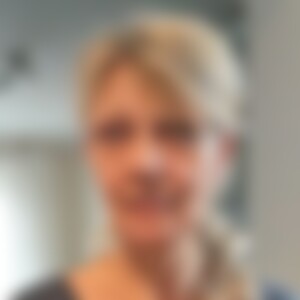 PV (69) aus Wiehl