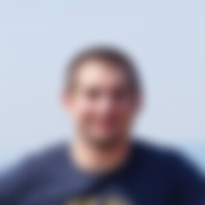 Chris89 (37) aus Windsbach