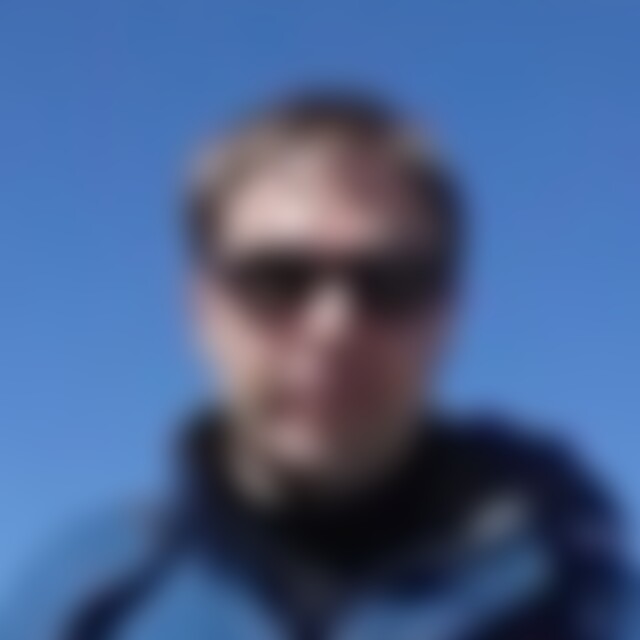 MatthiasHi (52) aus Bönnigheim-Hofen