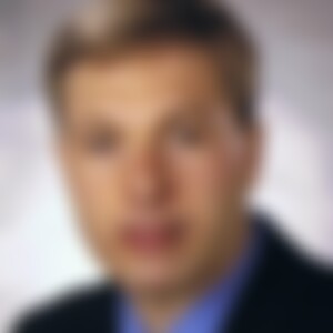 MatthiasHi (52) aus Bönnigheim-Hofen