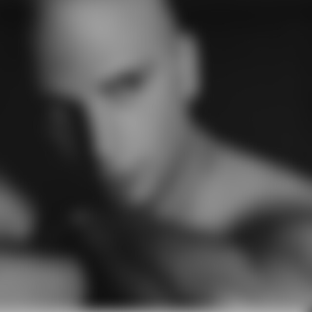 Newlife80 (45) aus Altenkirchen