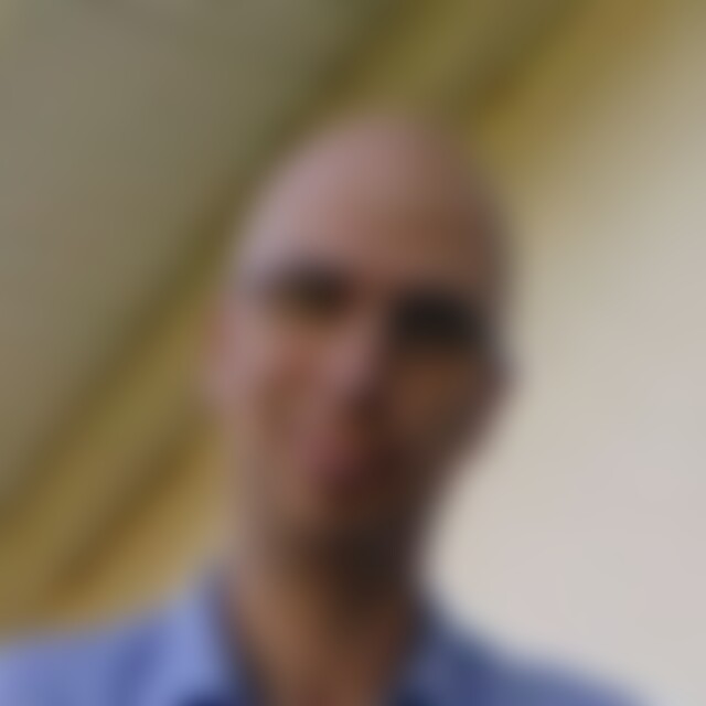 Newlife80 (45) aus Altenkirchen