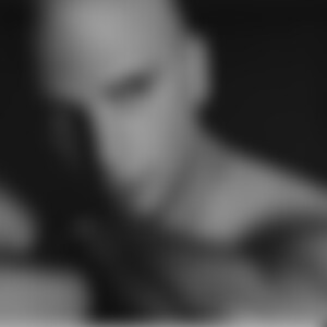 Newlife80 (45) aus Altenkirchen