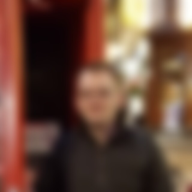 Namron188 (38) aus Rotenburg