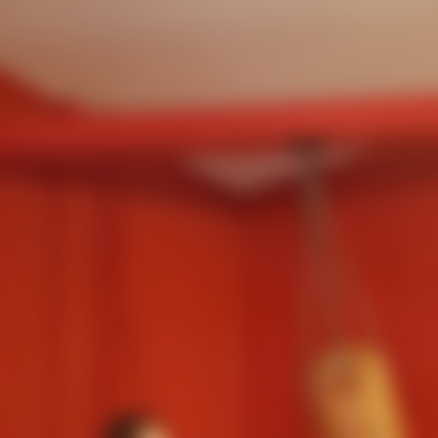 Namron188 (38) aus Rotenburg