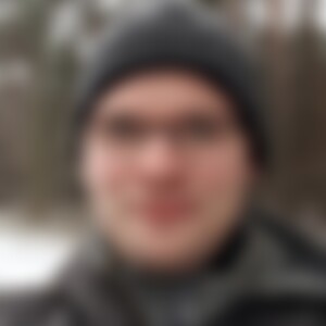 Namron188 (38) aus Rotenburg