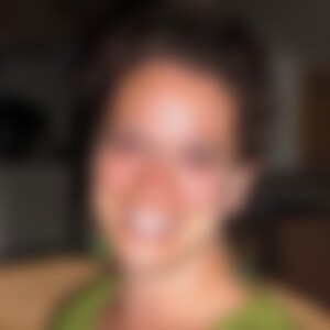 Nelda1 (47) aus Stuttgart
