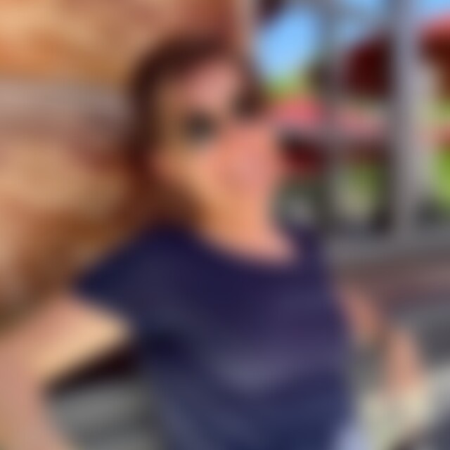 Judi (37) aus Rosenheim