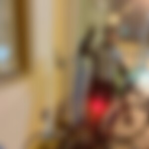 Judi (37) aus Rosenheim