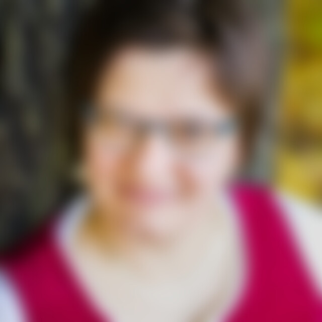 Ianna84 (41) aus Görlitz
