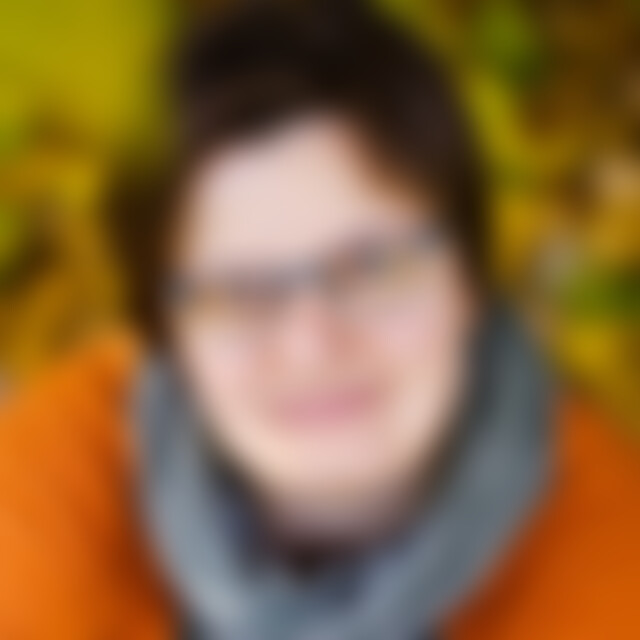 Ianna84 (41) aus Görlitz