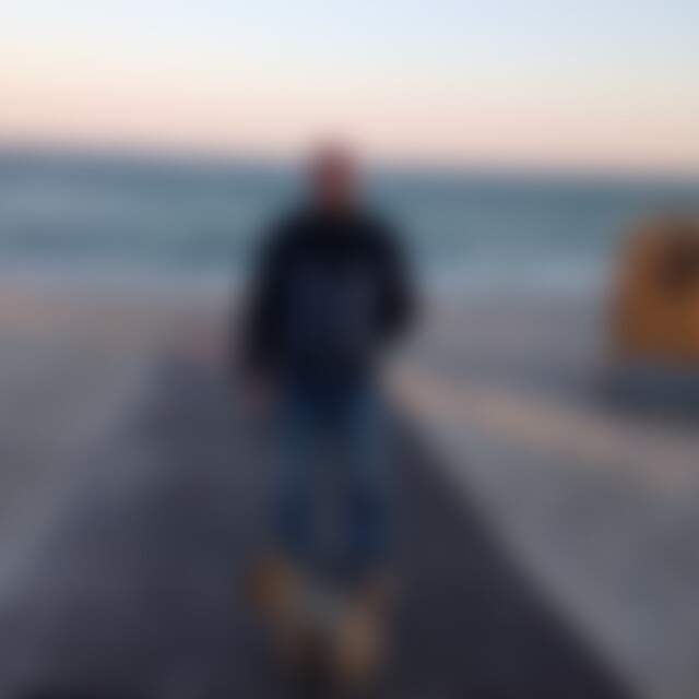 wanted63 (62) aus NRW