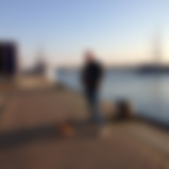 wanted63 (62) aus NRW