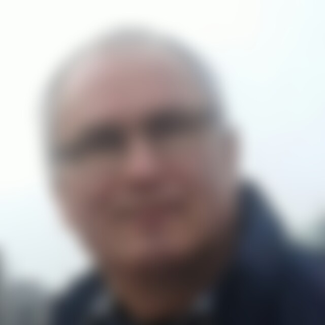 wanted63 (62) aus NRW