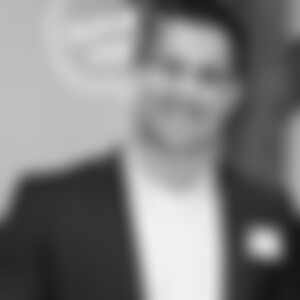 Paetus (46) aus München