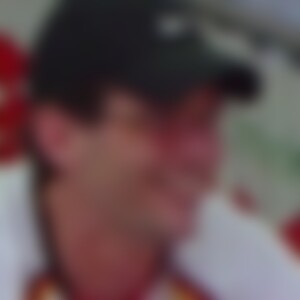 Napoleon (51) aus Südbaden