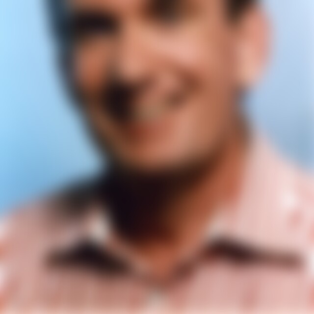 wosvhn (69) aus Viernheim