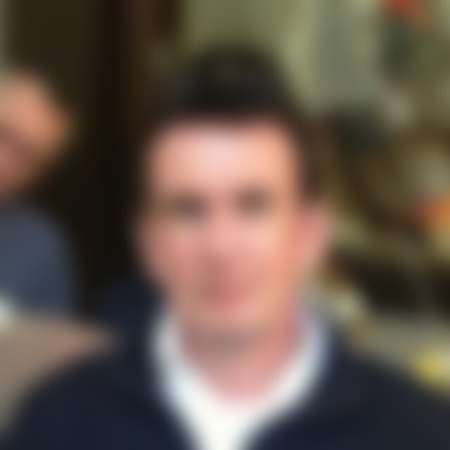 wosvhn (69) aus Viernheim