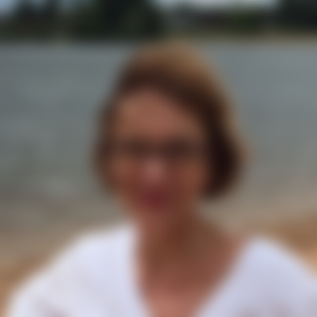 himmelschoen (68) aus Berlin