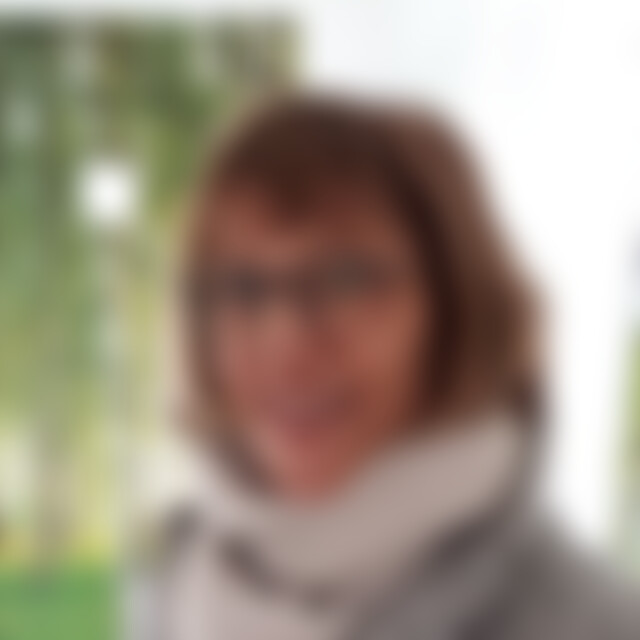 himmelschoen (68) aus Berlin
