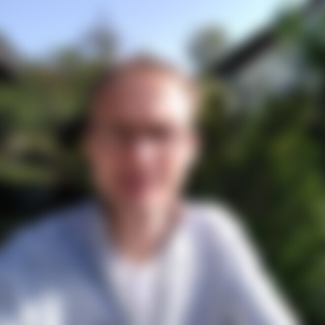 hu73 (52) aus Remchingen