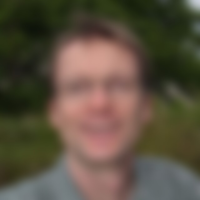 hu73 (52) aus Remchingen