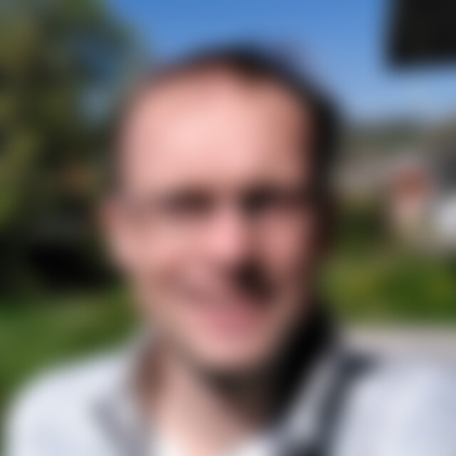 hu73 (52) aus Remchingen