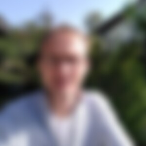 hu73 (52) aus Remchingen