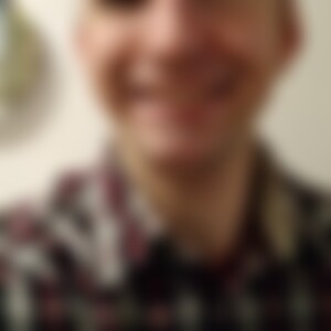 Roland85 (41) aus Abensberg