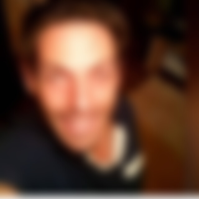 markfessl (50) aus Graz