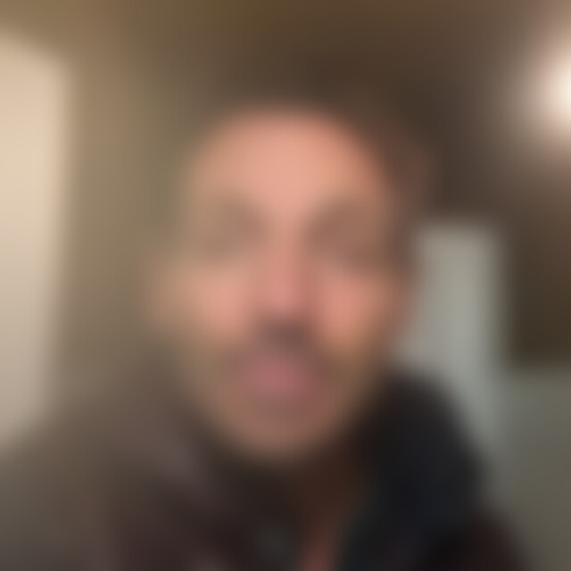 markfessl (50) aus Graz