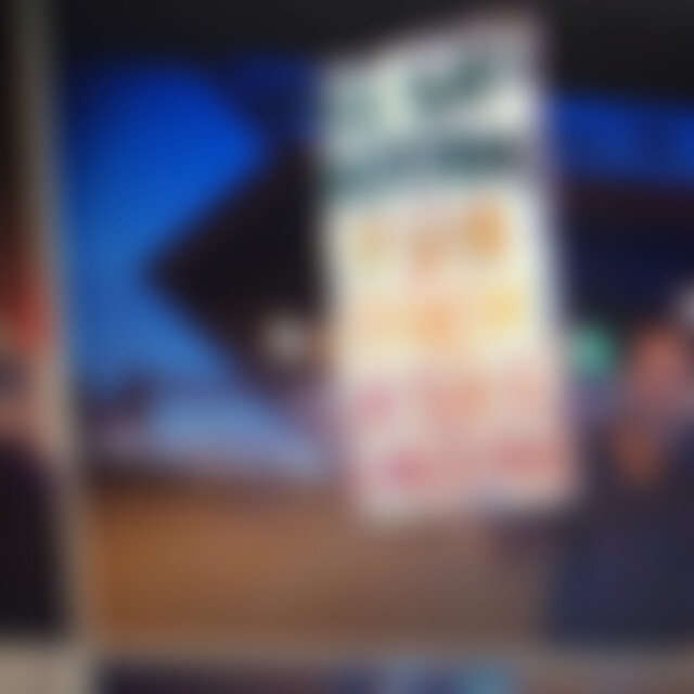 markfessl (50) aus Graz