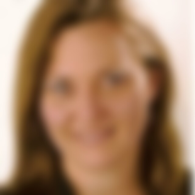 Eliza (57) aus Bindlach
