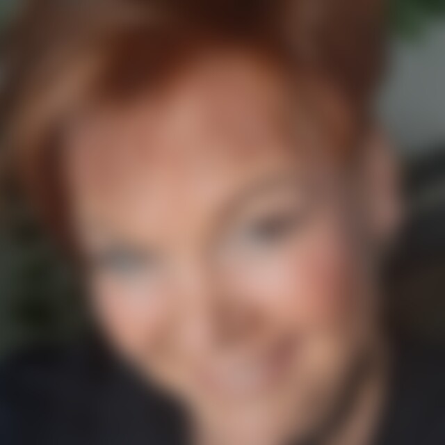 simone74 (52) aus 