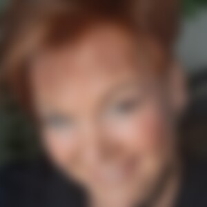 simone74 (52) aus 
