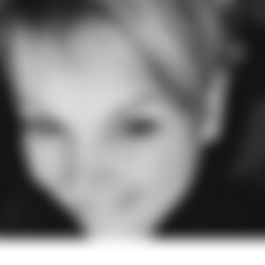simone74 (52) aus 