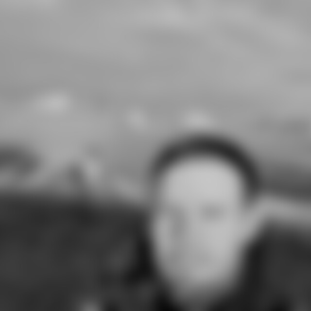 AmThur (46) aus Erfurt