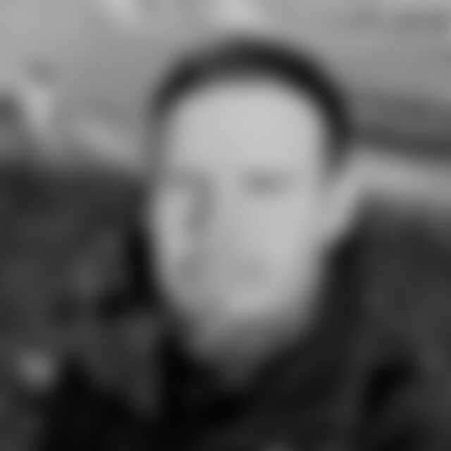 AmThur (46) aus Erfurt