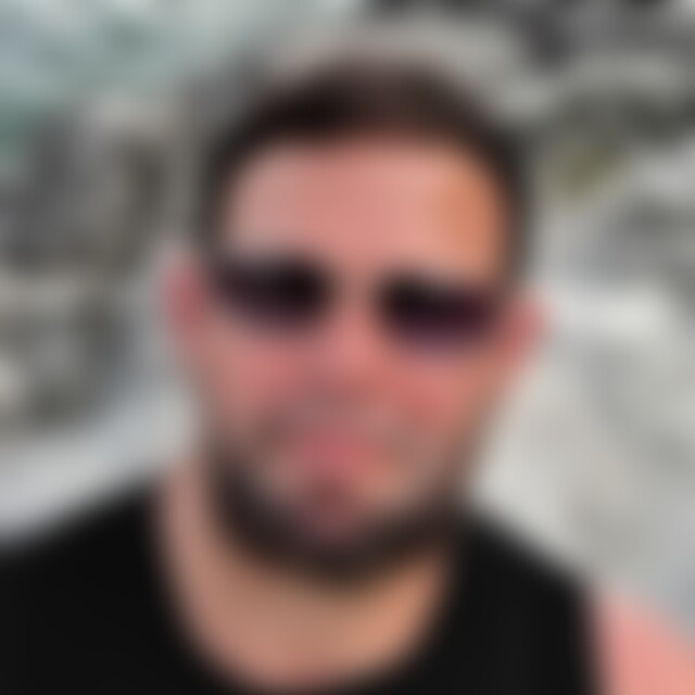 AmThur (46) aus Erfurt