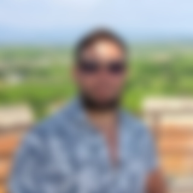 AmThur (46) aus Erfurt