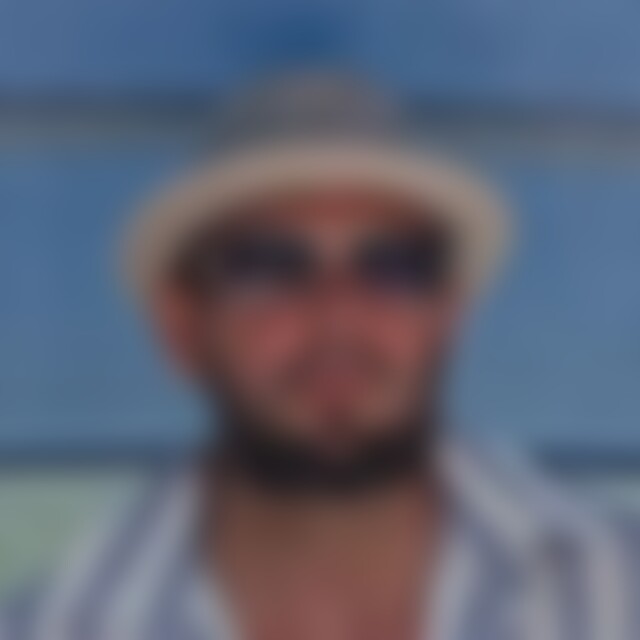 AmThur (46) aus Erfurt