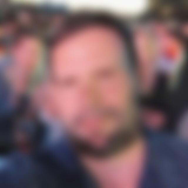 AmThur (46) aus Erfurt