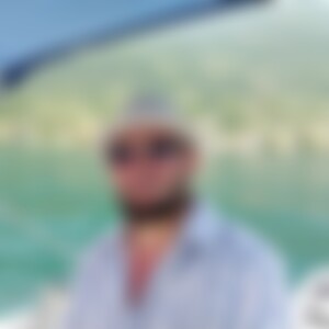AmThur (46) aus Erfurt