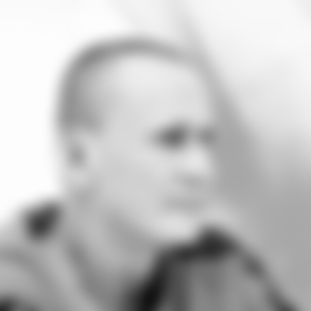 microlin (45) aus Hamburg