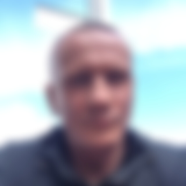 microlin (45) aus Hamburg