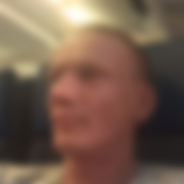 microlin (45) aus Hamburg