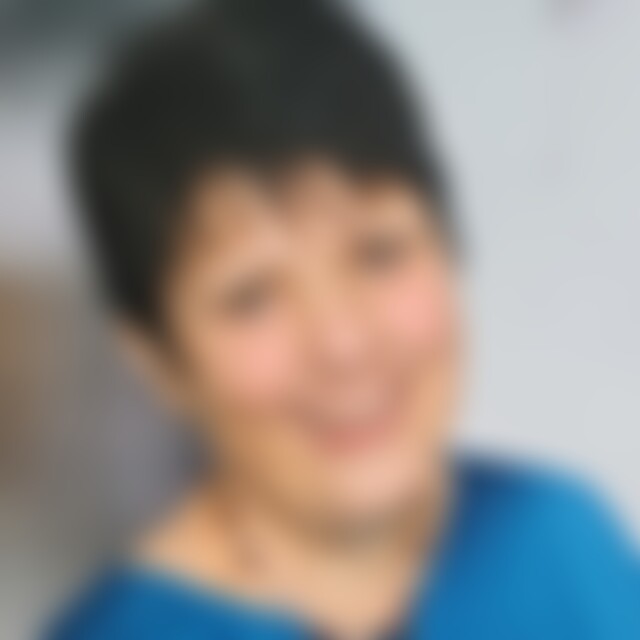 Vanilla (58) aus Mittelfranken