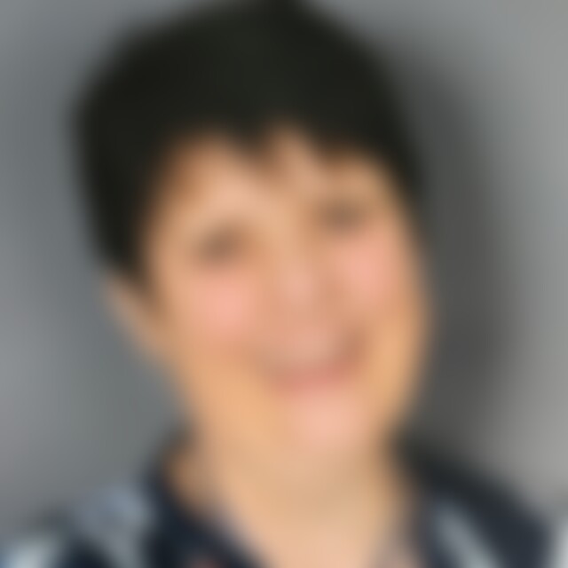 Vanilla (58) aus Mittelfranken