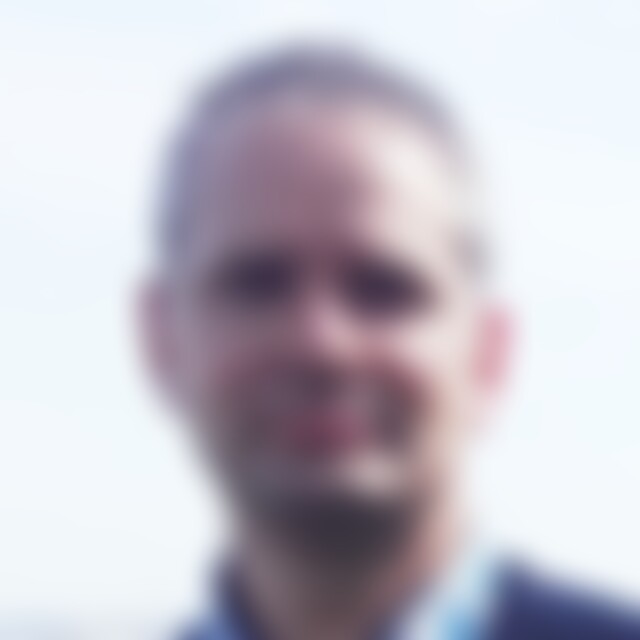 Amorvincit (47) aus Dillingen