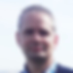 Amorvincit (47) aus Dillingen